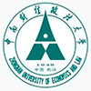 中南財經政法大學在職研究生